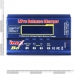 IMAX B6 Li-Ion/Polymer Battery Charger Kit